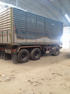 ขายลูกพ่วง ขายลูกพ่วง