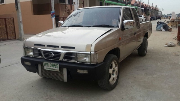 ขายด่วน รถมือเดียว สภาพสวย ขายด่วน รถมือเดียว สภาพสวย