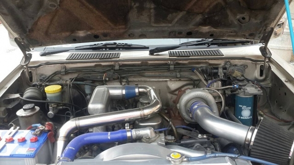 ขายด่วน รถมือเดียว สภาพสวย ขายด่วน รถมือเดียว สภาพสวย