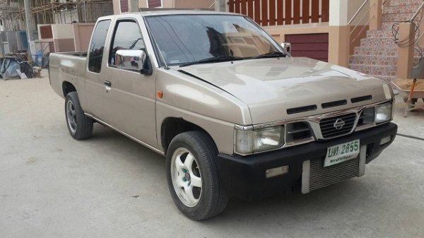 ขายด่วน รถมือเดียว สภาพสวย ขายด่วน รถมือเดียว สภาพสวย