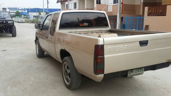 ขายด่วน รถมือเดียว สภาพสวย ขายด่วน รถมือเดียว สภาพสวย