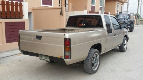 ขายด่วน รถมือเดียว สภาพสวย ขายด่วน รถมือเดียว สภาพสวย