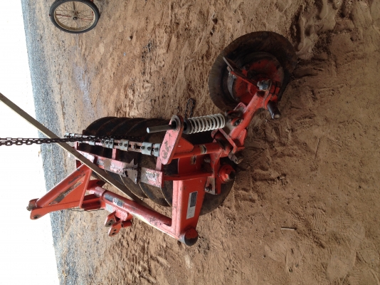 ปิดการขายขอบพระคุณเสี่ยใจดีจากสกลฯผานตราช้าง เฮฟวี่  6/22 สภาพสวยๆเดิม ไม่หักไม่ดาม