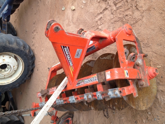 ปิดการขายขอบพระคุณเสี่ยใจดีจากสกลฯผานตราช้าง เฮฟวี่  6/22 สภาพสวยๆเดิม ไม่หักไม่ดาม