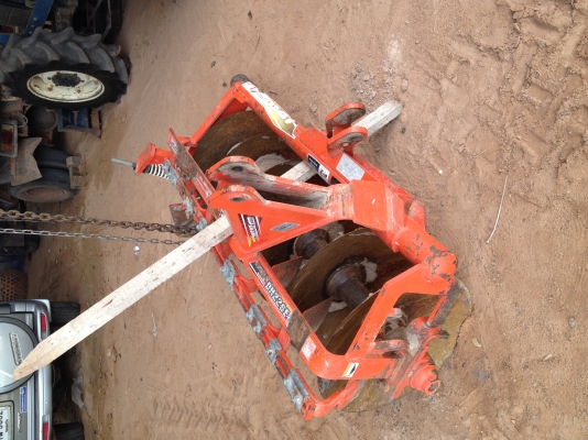 ปิดการขายขอบพระคุณเสี่ยใจดีจากสกลฯผานตราช้าง เฮฟวี่  6/22 สภาพสวยๆเดิม ไม่หักไม่ดาม