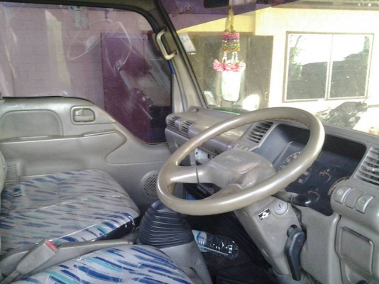 ขายรถบรรทุก4ล้อ สภาพพร้อมใช้งาน เอกสารพร้อมโอน สนใจโทร 090-8588220คุณนะ 093-3258446คุณบิว ID:narong498 หรือ www.truck.in.th/498 หรือเพจFacebook ณรงค์ ซื้อขายรถมือสอง (เว็บไซต์ส่วนตัว)