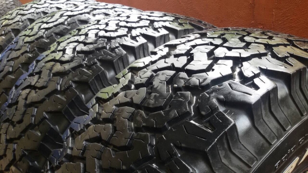 ขายล้อ lenso apache 15 + bf all 31 ขายล้อ lenso apache 15 + bf all 31