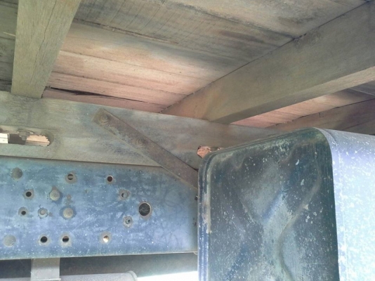 ขา)ย6ล้อยาว5เมตร ISUZU NPR120แรง ฝาขาวปี40 เครื่องดี แคชซีสวย มีหลังคา สภาพพร้อมใช้งาน เอกสารพร้อมโอน สนใจโทร 090-8588220คุณนะ 093-3258446คุณบิว ID:narong498 หรือ www.truck.in.th/498 หรือเพจFacebook ณรงค์ ซื้อขายรถมือสอง (เว็บไซต์ส่วนตัว