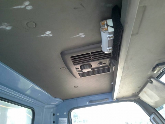 ขา)ย6ล้อยาว5เมตร ISUZU NPR120แรง ฝาขาวปี40 เครื่องดี แคชซีสวย มีหลังคา สภาพพร้อมใช้งาน เอกสารพร้อมโอน สนใจโทร 090-8588220คุณนะ 093-3258446คุณบิว ID:narong498 หรือ www.truck.in.th/498 หรือเพจFacebook ณรงค์ ซื้อขายรถมือสอง (เว็บไซต์ส่วนตัว