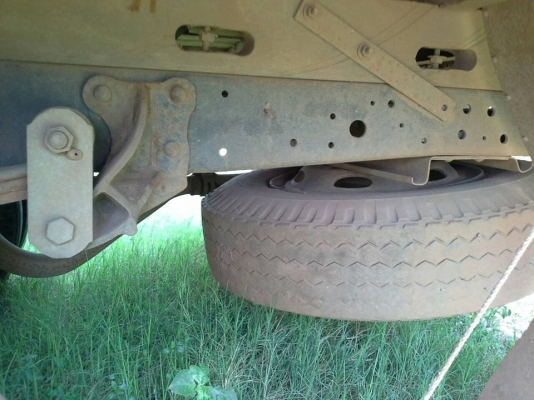 ขา)ย6ล้อยาว5เมตร ISUZU NPR120แรง ฝาขาวปี40 เครื่องดี แคชซีสวย มีหลังคา สภาพพร้อมใช้งาน เอกสารพร้อมโอน สนใจโทร 090-8588220คุณนะ 093-3258446คุณบิว ID:narong498 หรือ www.truck.in.th/498 หรือเพจFacebook ณรงค์ ซื้อขายรถมือสอง (เว็บไซต์ส่วนตัว