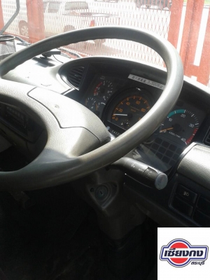 หัวเก๋ง NISSAN สีขาว หัวสวยครับ หัวเก๋ง NISSAN สีขาว หัวสวยครับ