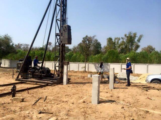 085-7666984 รับตอกเสาเข็มนครราชสีมา 085-7666984 รับตอกเสาเข็มนครราชสีมา