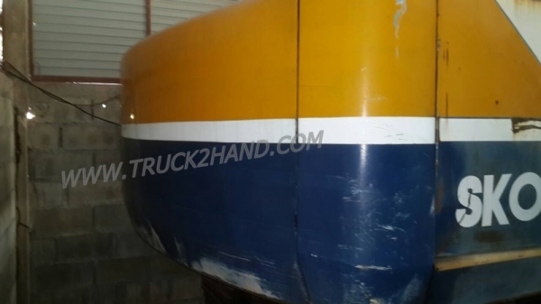 Kobelco  SK07 เลือก 1 คัน