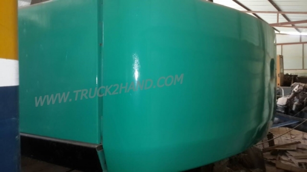 Kobelco  SK07 เลือก 1 คัน