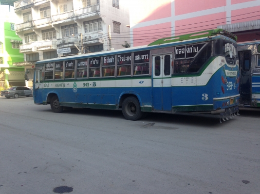 ขายIsuzu Jcr Turbo ยาว10เมตร