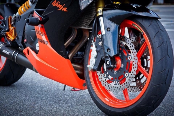 ขาย นินจา 650 ปี 2012 แต่งเต็มค่ะ