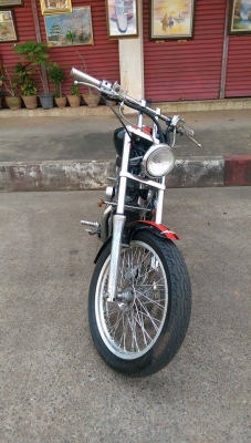 ขายคับ SUZUKI INTRUDER 750 CC. ท่อคู่ลั่นๆ สีสวย โครเมี่ยมเงา ยางหน้าหลังเต็ม สรรพสามิตรตัวจริง ระบบเพลาคับนิ่มๆ สวยๆ คับ ราคา 53500 บาท ส่งได้ทั่วไทยคับ สนใจติดต่อ 081-0578282 FACEBOOK POP BIGBIKE SAKONNAKHON ไอดีไลน์ POPBIGBIKESAKON คับ สนใจรถสวย ถูก ดี