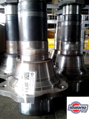 หัวเพลา หลายรุ่น หลายยี่ห้อครับ + ลูกสูบ ก้านสูบ อีกเพียบ รอท่านอยู่ !!!!!