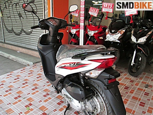 ขาย Honda Spacy i ปี 2013 สภาพเยี่ยม sb1464 ขาย Honda Spacy i ปี 2013 สภาพเยี่ยม sb1464