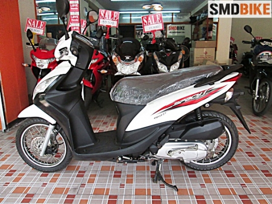 ขาย Honda Spacy i ปี 2013 สภาพเยี่ยม sb1464 ขาย Honda Spacy i ปี 2013 สภาพเยี่ยม sb1464