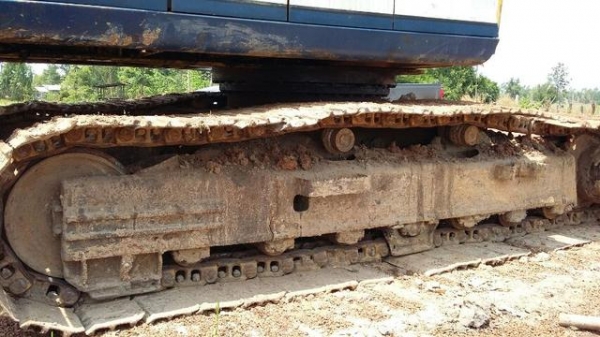 โกเบ 200 รุ่น 3  ใบอินวอยน์    ราคา  750,000  บาท