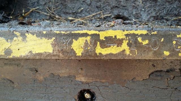 โกเบ 200 รุ่น 3  ใบอินวอยน์    ราคา  750,000  บาท