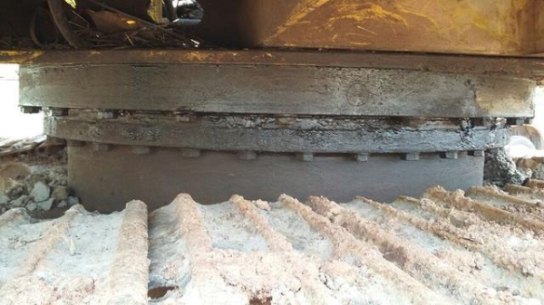 โกเบ 200 รุ่น 3  ใบอินวอยน์    ราคา  750,000  บาท