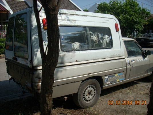 ขายรถใช้งาน ขายรถใช้งาน