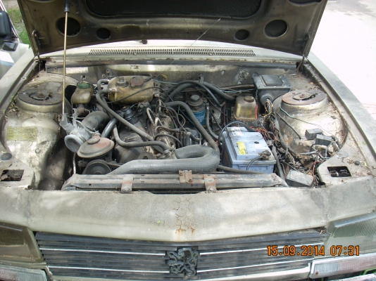 ขายรถใช้งาน ขายรถใช้งาน