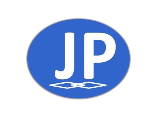 J.P. อะไหล่รถพ่วง รถเทรลเลอร์