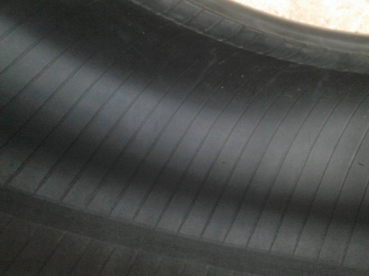 265/70R16 BRIDGESTONE DUELER มี 3 เส้น โทร.081-427-3941 265/70R16 BRIDGESTONE DUELER มี 3 เส้น โทร.081-427-3941