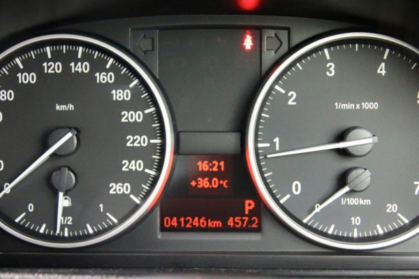 ขาย BMW X1 ตัวโฉมปัจจุบัน ราคาถูกที่สุดในตลาดดด