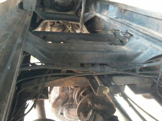 ขาย MITSUBISHI MA 195 ดั๊ม สองเพลา สภาพสวยพร้อมใช้ ติดต่อได้ที่คุณ อ๊อฟ พิจิตร086-737-9991 ขาย MITSUBISHI MA 195 ดั๊ม สองเพลา สภาพสวยพร้อมใช้ ติดต่อได้ที่คุณ อ๊อฟ พิจิตร086-737-9991