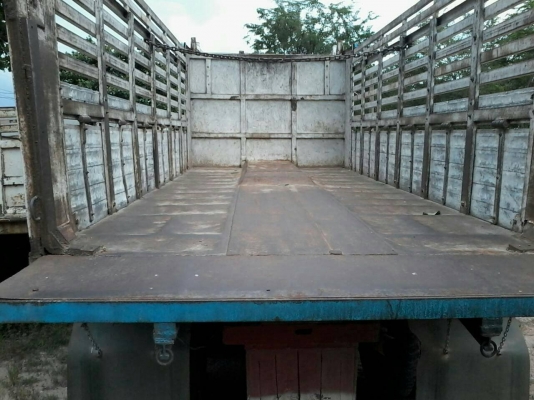 ขาย MITSUBISHI MA 195 ดั๊ม สองเพลา สภาพสวยพร้อมใช้ ติดต่อได้ที่คุณ อ๊อฟ พิจิตร086-737-9991 ขาย MITSUBISHI MA 195 ดั๊ม สองเพลา สภาพสวยพร้อมใช้ ติดต่อได้ที่คุณ อ๊อฟ พิจิตร086-737-9991