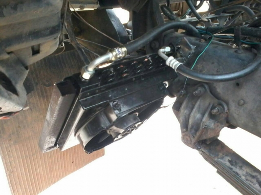 ขาย MITSUBISHI MA 195 ดั๊ม สองเพลา สภาพสวยพร้อมใช้ ติดต่อได้ที่คุณ อ๊อฟ พิจิตร086-737-9991 ขาย MITSUBISHI MA 195 ดั๊ม สองเพลา สภาพสวยพร้อมใช้ ติดต่อได้ที่คุณ อ๊อฟ พิจิตร086-737-9991