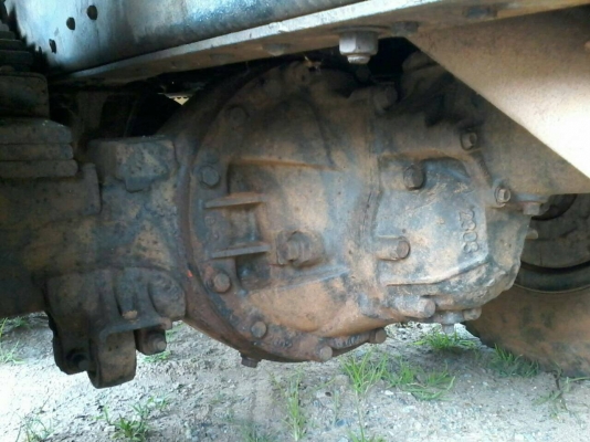 ขาย MITSUBISHI MA 195 ดั๊ม สองเพลา สภาพสวยพร้อมใช้ ติดต่อได้ที่คุณ อ๊อฟ พิจิตร086-737-9991 ขาย MITSUBISHI MA 195 ดั๊ม สองเพลา สภาพสวยพร้อมใช้ ติดต่อได้ที่คุณ อ๊อฟ พิจิตร086-737-9991