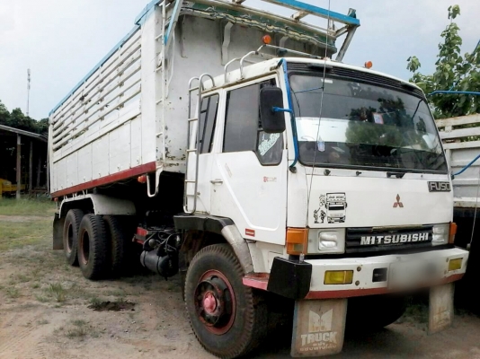 ขาย MITSUBISHI MA 195 ดั๊ม สองเพลา สภาพสวยพร้อมใช้ ติดต่อได้ที่คุณ อ๊อฟ พิจิตร086-737-9991