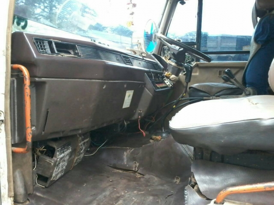 ขาย MITSUBISHI MA 195 ดั๊ม สองเพลา สภาพสวยพร้อมใช้ ติดต่อได้ที่คุณ อ๊อฟ พิจิตร086-737-9991 ขาย MITSUBISHI MA 195 ดั๊ม สองเพลา สภาพสวยพร้อมใช้ ติดต่อได้ที่คุณ อ๊อฟ พิจิตร086-737-9991