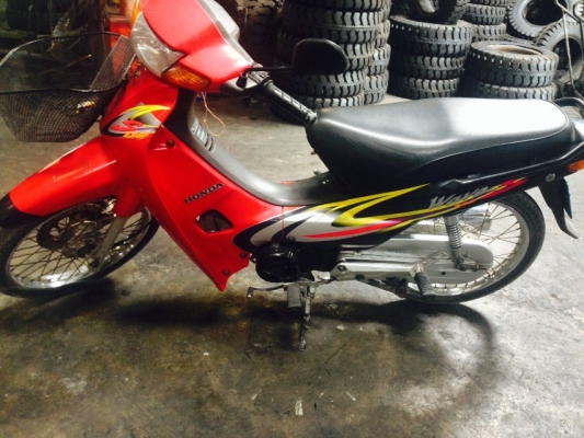 เครื่อง เดิม  ๆ  กับราคาจิ๊บ  ๆ