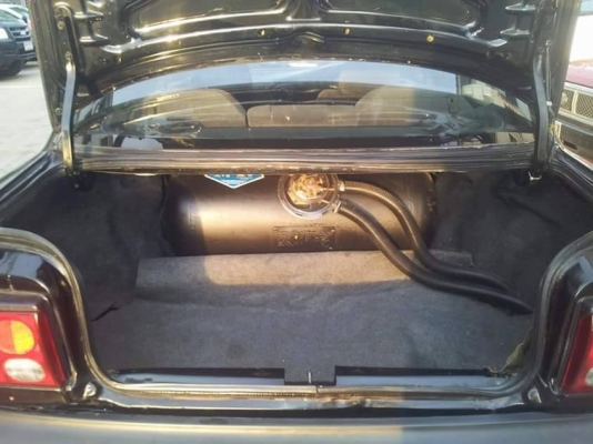 ขายครับ 39,000 อีคาร์ปี93 ขายครับ 39,000 อีคาร์ปี93