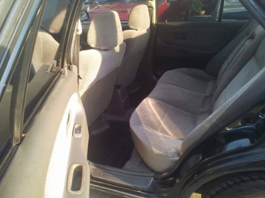 ขายครับ 39,000 อีคาร์ปี93 ขายครับ 39,000 อีคาร์ปี93