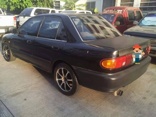 ขายครับ 39,000 อีคาร์ปี93 ขายครับ 39,000 อีคาร์ปี93