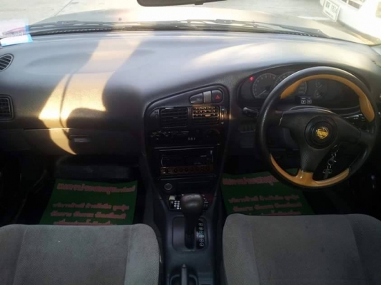 ขายครับ 39,000 อีคาร์ปี93 ขายครับ 39,000 อีคาร์ปี93