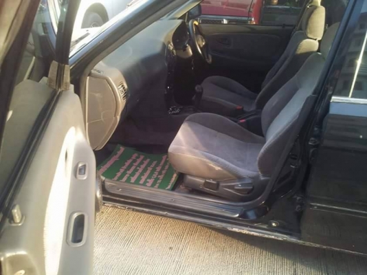 ขายครับ 39,000 อีคาร์ปี93 ขายครับ 39,000 อีคาร์ปี93