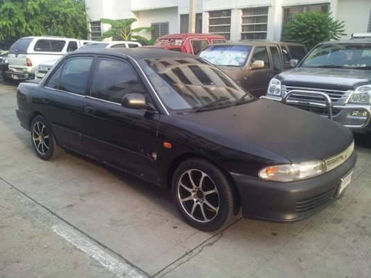 ขายครับ 39,000 อีคาร์ปี93 ขายครับ 39,000 อีคาร์ปี93