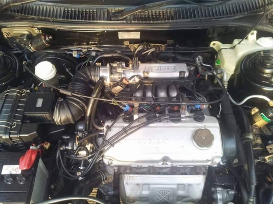 ขายครับ 39,000 อีคาร์ปี93 ขายครับ 39,000 อีคาร์ปี93