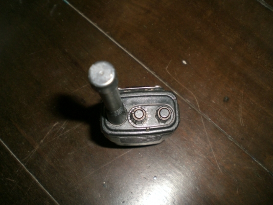 ขายวิทยุสื่อสารโมบาย icom และเครื่องมือถือKENWOOD