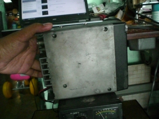 ขายวิทยุสื่อสารโมบาย icom และเครื่องมือถือKENWOOD