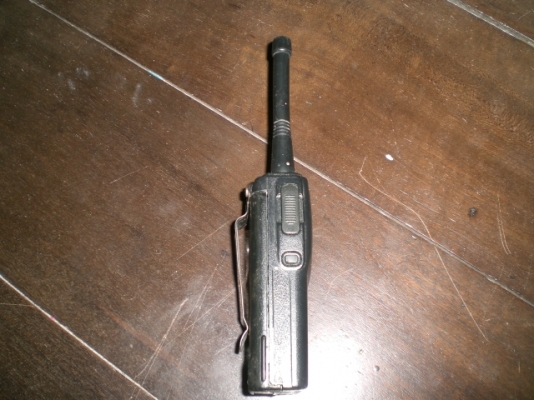 ขายวิทยุสื่อสารโมบาย icom และเครื่องมือถือKENWOOD