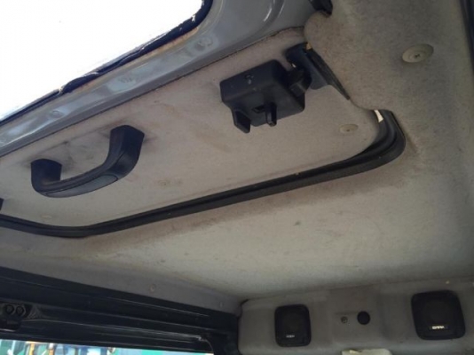 ขายรถแบคโฮ KOMATSU PC138US-3 ปี 2003 แอร์เย็น แทรค 70 ซม สภาพสวยพร้อมใช้ นำเข้าจากญี่ปุ่น มีVDOการทำงานครับ ขายรถแบคโฮ KOMATSU PC138US-3 ปี 2003 แอร์เย็น แทรค 70 ซม สภาพสวยพร้อมใช้ นำเข้าจากญี่ปุ่น มีVDOการทำงานครับ